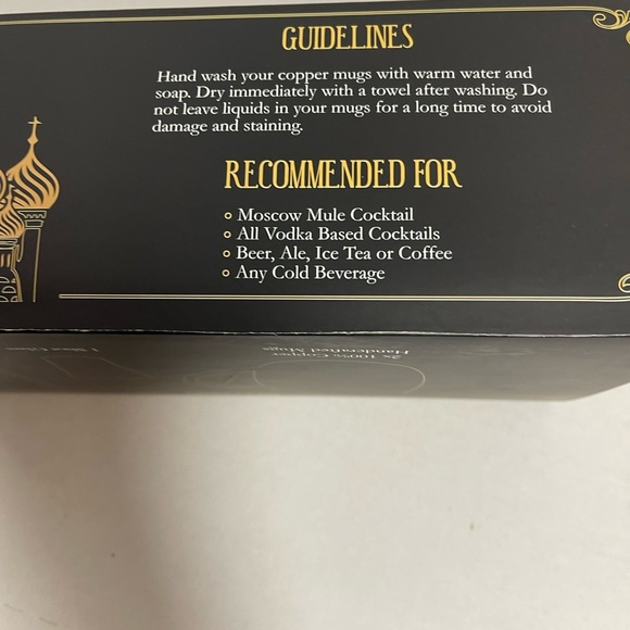 SOLD - Picture 7 of 9